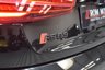 USED 2015 13 AUDI RS Q3 2.5 RS TFSI QUATTRO 5d 335 BHP 