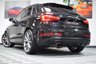 USED 2015 13 AUDI RS Q3 2.5 RS TFSI QUATTRO 5d 335 BHP 