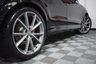 USED 2015 13 AUDI RS Q3 2.5 RS TFSI QUATTRO 5d 335 BHP 