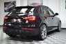 USED 2015 13 AUDI RS Q3 2.5 RS TFSI QUATTRO 5d 335 BHP 