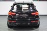USED 2015 13 AUDI RS Q3 2.5 RS TFSI QUATTRO 5d 335 BHP 