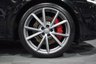 USED 2015 13 AUDI RS Q3 2.5 RS TFSI QUATTRO 5d 335 BHP 