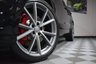 USED 2015 13 AUDI RS Q3 2.5 RS TFSI QUATTRO 5d 335 BHP 