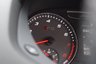 USED 2015 13 AUDI RS Q3 2.5 RS TFSI QUATTRO 5d 335 BHP 