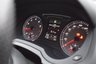 USED 2015 13 AUDI RS Q3 2.5 RS TFSI QUATTRO 5d 335 BHP 