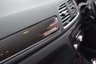 USED 2015 13 AUDI RS Q3 2.5 RS TFSI QUATTRO 5d 335 BHP 