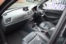 USED 2015 13 AUDI RS Q3 2.5 RS TFSI QUATTRO 5d 335 BHP 