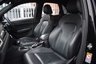 USED 2015 13 AUDI RS Q3 2.5 RS TFSI QUATTRO 5d 335 BHP 
