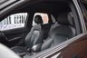 USED 2015 13 AUDI RS Q3 2.5 RS TFSI QUATTRO 5d 335 BHP 