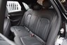 USED 2015 13 AUDI RS Q3 2.5 RS TFSI QUATTRO 5d 335 BHP 