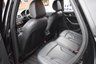 USED 2015 13 AUDI RS Q3 2.5 RS TFSI QUATTRO 5d 335 BHP 