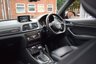 USED 2015 13 AUDI RS Q3 2.5 RS TFSI QUATTRO 5d 335 BHP 