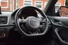 USED 2015 13 AUDI RS Q3 2.5 RS TFSI QUATTRO 5d 335 BHP 