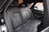 USED 2015 13 AUDI RS Q3 2.5 RS TFSI QUATTRO 5d 335 BHP 