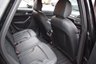 USED 2015 13 AUDI RS Q3 2.5 RS TFSI QUATTRO 5d 335 BHP 
