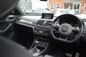 USED 2015 13 AUDI RS Q3 2.5 RS TFSI QUATTRO 5d 335 BHP 
