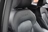 USED 2015 13 AUDI RS Q3 2.5 RS TFSI QUATTRO 5d 335 BHP 