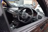 USED 2015 13 AUDI RS Q3 2.5 RS TFSI QUATTRO 5d 335 BHP 