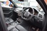 USED 2015 13 AUDI RS Q3 2.5 RS TFSI QUATTRO 5d 335 BHP 