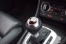 USED 2015 13 AUDI RS Q3 2.5 RS TFSI QUATTRO 5d 335 BHP 