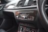 USED 2015 13 AUDI RS Q3 2.5 RS TFSI QUATTRO 5d 335 BHP 