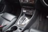 USED 2015 13 AUDI RS Q3 2.5 RS TFSI QUATTRO 5d 335 BHP 