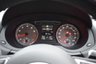 USED 2015 13 AUDI RS Q3 2.5 RS TFSI QUATTRO 5d 335 BHP 