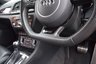 USED 2015 13 AUDI RS Q3 2.5 RS TFSI QUATTRO 5d 335 BHP 