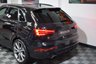 USED 2015 13 AUDI RS Q3 2.5 RS TFSI QUATTRO 5d 335 BHP 