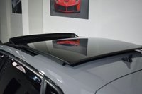 USED 2019 69 AUDI RS3 2.5 RS 3 TFSI QUATTRO AUDI SPORT EDITION 5d 395 BHP PAN ROOF / GHOST / NARDO GREY