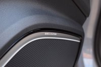 USED 2019 69 AUDI RS3 2.5 RS 3 TFSI QUATTRO AUDI SPORT EDITION 5d 395 BHP PAN ROOF / GHOST / NARDO GREY