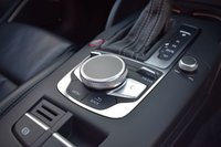 USED 2019 69 AUDI RS3 2.5 RS 3 TFSI QUATTRO AUDI SPORT EDITION 5d 395 BHP PAN ROOF / GHOST / NARDO GREY