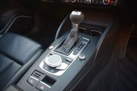 USED 2019 69 AUDI RS3 2.5 RS 3 TFSI QUATTRO AUDI SPORT EDITION 5d 395 BHP PAN ROOF / GHOST / NARDO GREY