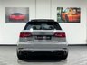 USED 2019 69 AUDI RS3 2.5 RS 3 TFSI QUATTRO AUDI SPORT EDITION 5d 395 BHP PAN ROOF / GHOST / NARDO GREY