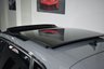 USED 2019 69 AUDI RS3 2.5 RS 3 TFSI QUATTRO AUDI SPORT EDITION 5d 395 BHP PAN ROOF / GHOST / NARDO GREY