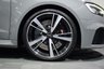 USED 2019 69 AUDI RS3 2.5 RS 3 TFSI QUATTRO AUDI SPORT EDITION 5d 395 BHP PAN ROOF / GHOST / NARDO GREY