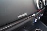USED 2019 69 AUDI RS3 2.5 RS 3 TFSI QUATTRO AUDI SPORT EDITION 5d 395 BHP PAN ROOF / GHOST / NARDO GREY
