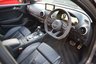 USED 2019 69 AUDI RS3 2.5 RS 3 TFSI QUATTRO AUDI SPORT EDITION 5d 395 BHP PAN ROOF / GHOST / NARDO GREY
