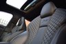 USED 2019 69 AUDI RS3 2.5 RS 3 TFSI QUATTRO AUDI SPORT EDITION 5d 395 BHP PAN ROOF / GHOST / NARDO GREY