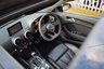 USED 2019 69 AUDI RS3 2.5 RS 3 TFSI QUATTRO AUDI SPORT EDITION 5d 395 BHP PAN ROOF / GHOST / NARDO GREY