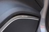 USED 2019 69 AUDI RS3 2.5 RS 3 TFSI QUATTRO AUDI SPORT EDITION 5d 395 BHP PAN ROOF / GHOST / NARDO GREY