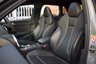 USED 2019 69 AUDI RS3 2.5 RS 3 TFSI QUATTRO AUDI SPORT EDITION 5d 395 BHP PAN ROOF / GHOST / NARDO GREY