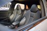 USED 2019 69 AUDI RS3 2.5 RS 3 TFSI QUATTRO AUDI SPORT EDITION 5d 395 BHP PAN ROOF / GHOST / NARDO GREY