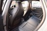 USED 2019 69 AUDI RS3 2.5 RS 3 TFSI QUATTRO AUDI SPORT EDITION 5d 395 BHP PAN ROOF / GHOST / NARDO GREY