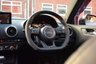 USED 2019 69 AUDI RS3 2.5 RS 3 TFSI QUATTRO AUDI SPORT EDITION 5d 395 BHP PAN ROOF / GHOST / NARDO GREY