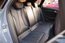 USED 2019 69 AUDI RS3 2.5 RS 3 TFSI QUATTRO AUDI SPORT EDITION 5d 395 BHP PAN ROOF / GHOST / NARDO GREY