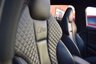 USED 2019 69 AUDI RS3 2.5 RS 3 TFSI QUATTRO AUDI SPORT EDITION 5d 395 BHP PAN ROOF / GHOST / NARDO GREY