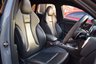 USED 2019 69 AUDI RS3 2.5 RS 3 TFSI QUATTRO AUDI SPORT EDITION 5d 395 BHP PAN ROOF / GHOST / NARDO GREY