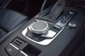 USED 2019 69 AUDI RS3 2.5 RS 3 TFSI QUATTRO AUDI SPORT EDITION 5d 395 BHP PAN ROOF / GHOST / NARDO GREY