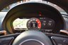 USED 2019 69 AUDI RS3 2.5 RS 3 TFSI QUATTRO AUDI SPORT EDITION 5d 395 BHP PAN ROOF / GHOST / NARDO GREY